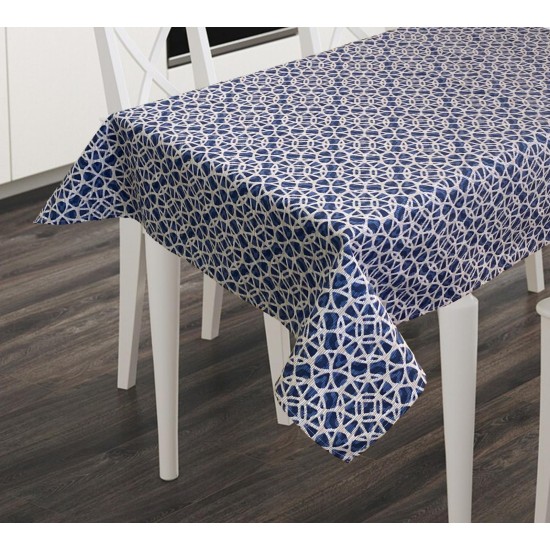 ΚΑΡΕ ΛΟΝΕΤΑ ZEN ΜΠΛΕ LINEAHOME