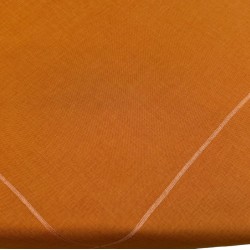 ΚΑΡΕ ΠΛΑΚΕ ΚΩΔ. YL13965 ΠΟΡΤΟΚΑΛΙ LINEAHOME