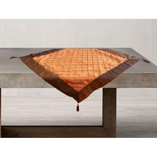 ΚΑΡΕ ΤΑΦΤΑΣ ΜΕ ΦΑΣΑ ΚΑΦΕ ΠΟΡΤΟΚΑΛΙ LINEAHOME