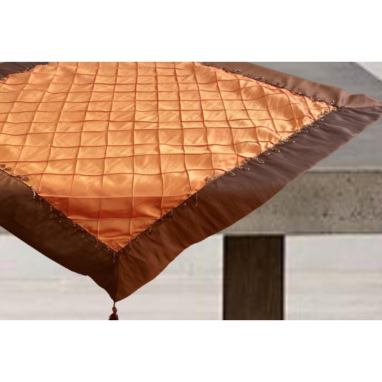 ΚΑΡΕ ΤΑΦΤΑΣ ΜΕ ΦΑΣΑ ΚΑΦΕ ΠΟΡΤΟΚΑΛΙ LINEAHOME