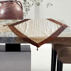 ΚΑΡΕ ΤΑΦΤΑΣ ΜΕ ΦΑΣΑ ΜΠΕΖ ΚΑΦΕ LINEAHOME