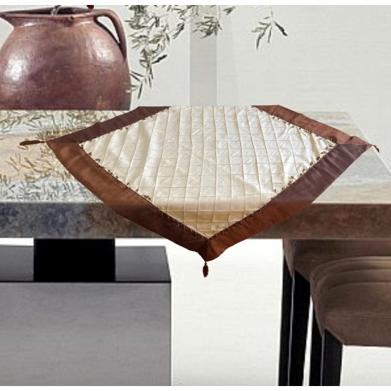 ΚΑΡΕ ΤΑΦΤΑΣ ΜΕ ΦΑΣΑ ΜΠΕΖ ΚΑΦΕ LINEAHOME