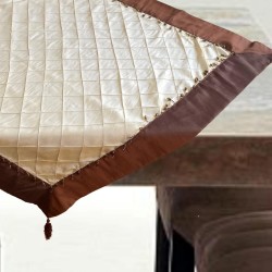 ΚΑΡΕ ΤΑΦΤΑΣ ΜΕ ΦΑΣΑ ΜΠΕΖ ΚΑΦΕ LINEAHOME