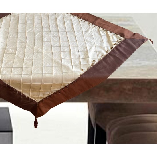 ΚΑΡΕ ΤΑΦΤΑΣ ΜΕ ΦΑΣΑ ΜΠΕΖ ΚΑΦΕ LINEAHOME