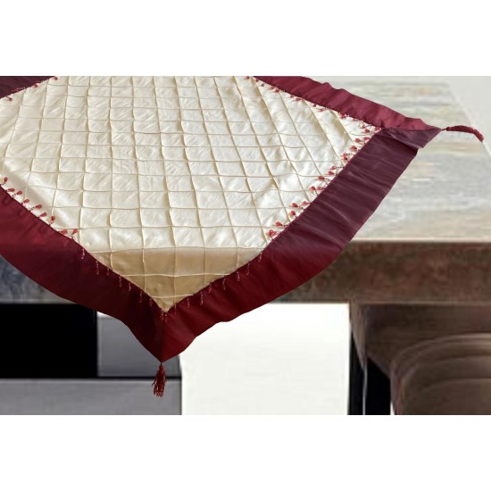 ΚΑΡΕ ΤΑΦΤΑΣ ΜΕ ΦΑΣΑ ΜΠΕΖ ΜΠΟΡΝΤΩ LINEAHOME