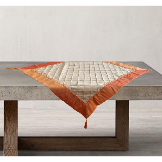 ΚΑΡΕ ΤΑΦΤΑΣ ΜΕ ΦΑΣΑ ΜΠΕΖ ΠΟΡΤΟΚΑΛΙ LINEAHOME