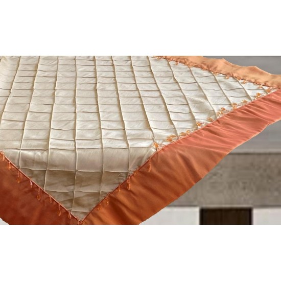 ΚΑΡΕ ΤΑΦΤΑΣ ΜΕ ΦΑΣΑ ΜΠΕΖ ΠΟΡΤΟΚΑΛΙ LINEAHOME