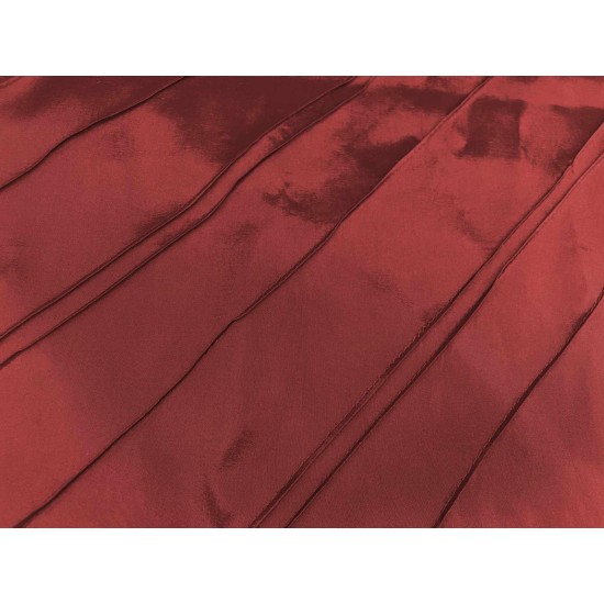 ΚΑΡΕ ΤΑΦΤΑΣ ΜΕ ΚΡΥΣΤΑΛΑ ΜΠΟΡΝΤΩ 100Χ100 LINEAHOME