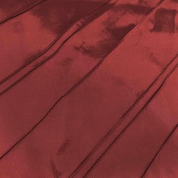 ΤΡΑΠΕΖΟΚΑΡΕ ΤΑΦΤΑΣ ΜΕ ΚΡΥΣΤΑΛΑ ΜΠΟΡΝΤΩ 135Χ135 LINEAHOME