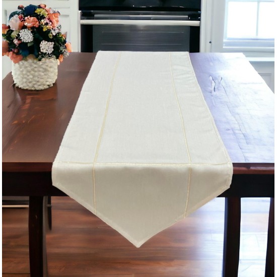 ΤΡΑΒΕΡΣΑ ΛΙΝΗ ΠΛΑΚΕ  40X150 ΕΚΡΟΥ LINEAHOME