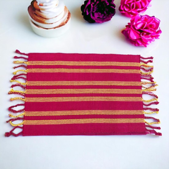 ΣΟΥΠΛΑ  Ν476 33x48 LINEAHOME