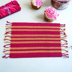 ΣΟΥΠΛΑ  Ν476 33x48 LINEAHOME