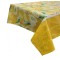 ΤΡΑΠΕΖΟΜΑΝΤΗΛΟ ΦΑΓΗΤΟΥL LEMON 140x180 LINEAHOME
