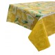ΤΡΑΠΕΖΟΜΑΝΤΗΛΟ ΦΑΓΗΤΟΥL LEMON 140x180 LINEAHOME