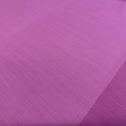 ΤΡΑΠΕΖΟΜΑΝΤΗΛΟ ΛΙΝΟ ΦΟΥΞ  YL3579 140Χ140 LINEAHOME