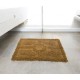 ΠΑΤΑΚΙ ΜΠΑΝΙΟΥ 100% BAMBAKEΡO ANDORA 50Χ80 LINEAHOME