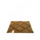 ΠΑΤΑΚΙ ΜΠΑΝΙΟΥ 100% BAMBAKEΡO CROSS 50Χ80 LINEAHOME