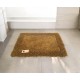 ΠΑΤΑΚΙ ΜΠΑΝΙΟΥ 100% BAMBAKERO DOVE 50Χ80 LINEAHOME