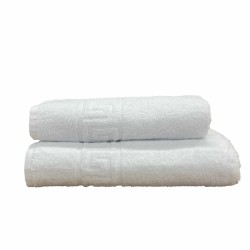 ΠΕΤΣΕΤΑ ΜΑΙΑΝΔΡΟΣ ΜΠΑΝΙΟΥ 70Χ140 LINEAHOME