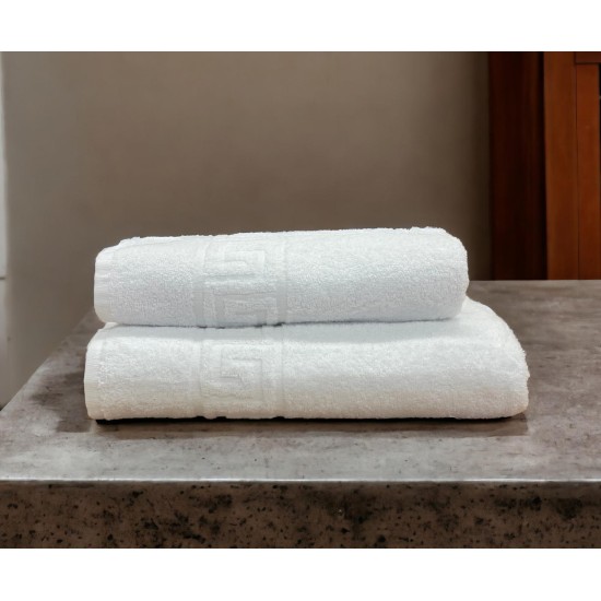 ΠΕΤΣΕΤΑ ΜΑΙΑΝΔΡΟΣ ΠΡΟΣΩΠΟΥ 50Χ90 LINEAHOME