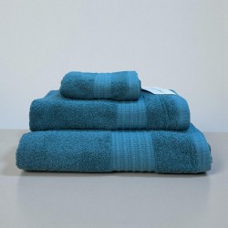 ΠΕΤΣΕΤΑ MONDE N1 480gr/m² 100% BAMBAKI 70Χ140 LINEAHOME