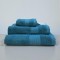 ΠΕΤΣΕΤΑ MONDE N1 480gr/m² 100% BAMBAKI 70Χ140 LINEAHOME