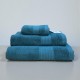 ΠΕΤΣΕΤΑ MONDE N1 480gr/m² 100% BAMBAKI 70Χ140 LINEAHOME