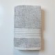ΠΕΤΣΕΤΑ MONDE N11 480gr/m² 100% BAMBAKI 70Χ140 LINEAHOME