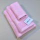 ΠΕΤΣΕΤΑ MONDE N15 480gr/m² 100% BAMBAKI 70Χ140 LINEAHOME