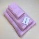 ΠΕΤΣΕΤΑ MONDE N16 480gr/m² 100% BAMBAKI 70Χ140 LINEAHOME