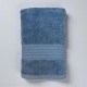 ΠΕΤΣΕΤΑ MONDE N6 480gr/m² 100% BAMBAKI 70Χ140 LINEAHOME