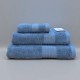 ΠΕΤΣΕΤΑ MONDE N6 480gr/m² 100% BAMBAKI 70Χ140 LINEAHOME