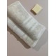 ΠΕΤΣΕΤΑ PIED N2 550gr/m² 100% BAMBAKI 80X150 LINEAHOME