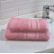 ΠΕΤΣΕΤΑ PIED N3 550gr/m² 100% BAMBAKI 50Χ90 LINEAHOME