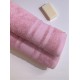 ΠΕΤΣΕΤΑ PIED N3 550gr/m² 100% BAMBAKI 50Χ90 LINEAHOME