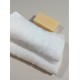 ΠΕΤΣΕΤΑ PIED N4 550gr/m² 100% BAMBAKI 50Χ90 LINEAHOME