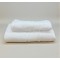 ΠΕΤΣΕΤΑ PIED N4 550gr/m² 100% BAMBAKI 50Χ90 LINEAHOME