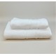 ΠΕΤΣΕΤΑ PIED N4 550gr/m² 100% BAMBAKI 50Χ90 LINEAHOME