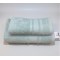 ΠΕΤΣΕΤΑ PIED N5 550gr/m² 100% BAMBAKI 50Χ90 LINEAHOME