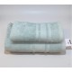 ΠΕΤΣΕΤΑ PIED N5 550gr/m² 100% BAMBAKI 50Χ90 LINEAHOME