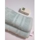 ΠΕΤΣΕΤΑ PIED N5 550gr/m² 100% BAMBAKI 50Χ90 LINEAHOME