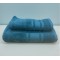 ΠΕΤΣΕΤΑ PIED N7 550gr/m² 100% BAMBAKI 50Χ90 LINEAHOME