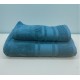 ΠΕΤΣΕΤΑ PIED N7 550gr/m² 100% BAMBAKI 50Χ90 LINEAHOME