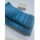 ΠΕΤΣΕΤΑ PIED N7 550gr/m² 100% BAMBAKI 50Χ90 LINEAHOME