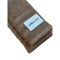 ΠΕΤΣΕΤΑ VERONA ΜΟΚΑ 480gr/m² 100% BAMBAKI 70Χ140 LINEAHOME