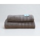 ΠΕΤΣΕΤΑ VERONA ΜΟΚΑ 480gr/m² 100% BAMBAKI 70Χ140 LINEAHOME