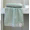 ΠΕΤΣΕΤΑ ΖΑΚΑΡ 100% BAMBAKI ΠΕΝΙΕ 550gr/m² DIAMOND ΜΕΝΤΑ LINEAHOME
