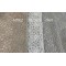 ΚΑΡΕ MISTY ΜΠΕΖ ΔΑΝΤΕΛΑ ΒΟΥΑΛ 100χ100 LINEAHOME