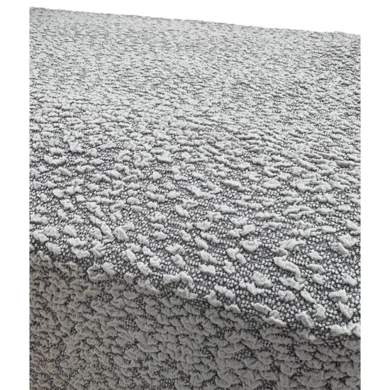 ΣΕΤ 3ΤΜ. ΚΑΛΥΜΜΑ ΕΛΑΣΤΙΚΟ ΖΑΚΑΡ MAJESTIC ELEPHANT LINEAHOME