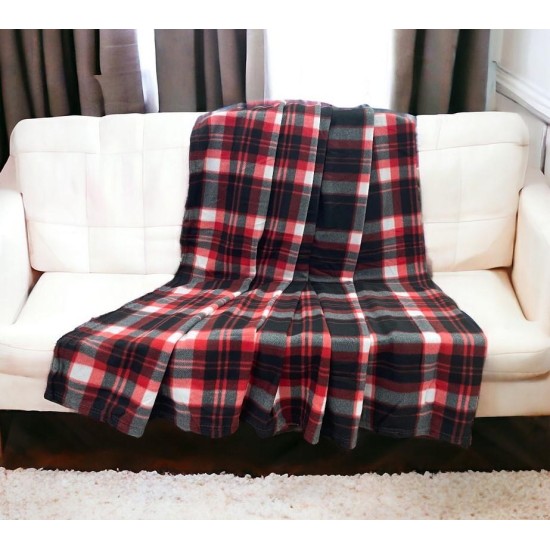 ΚΟΥΒΕΡΤΑ ΚΑΝΑΠΕ  AURORA 150X200 LINEAHOME